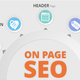 Illustration for article titled On-Page SEO To Rank Top 10 in Search Engine